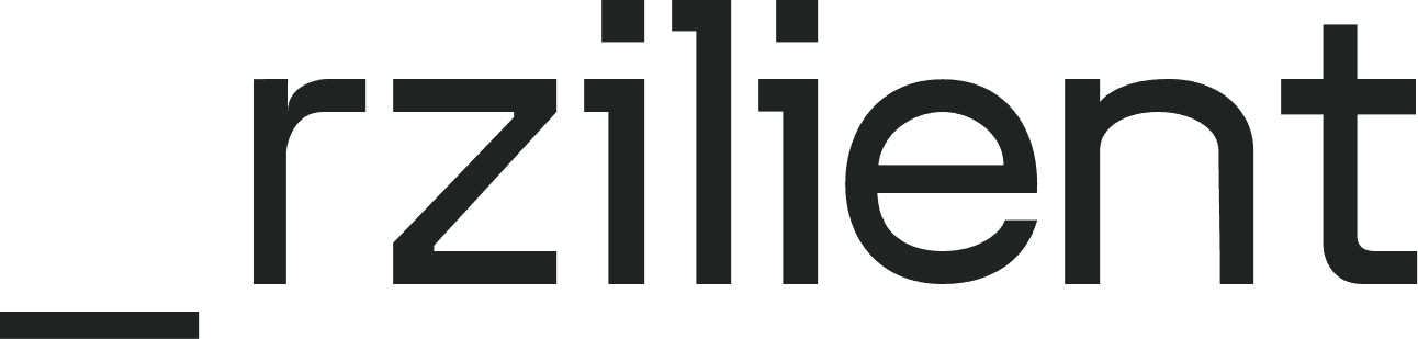 Rzilient